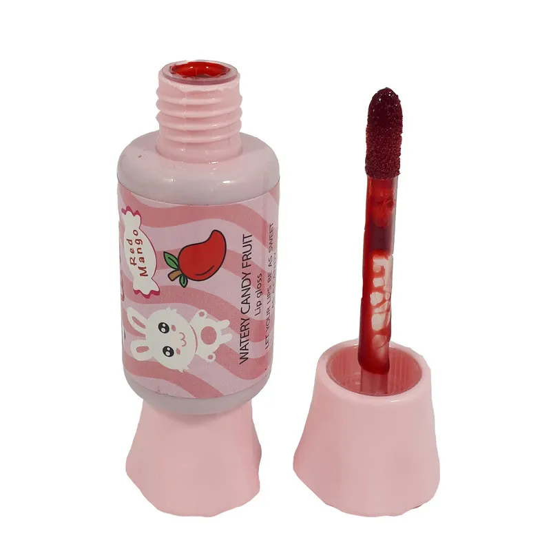 تینت لب مدل Mango شماره 03 - تصویر 2