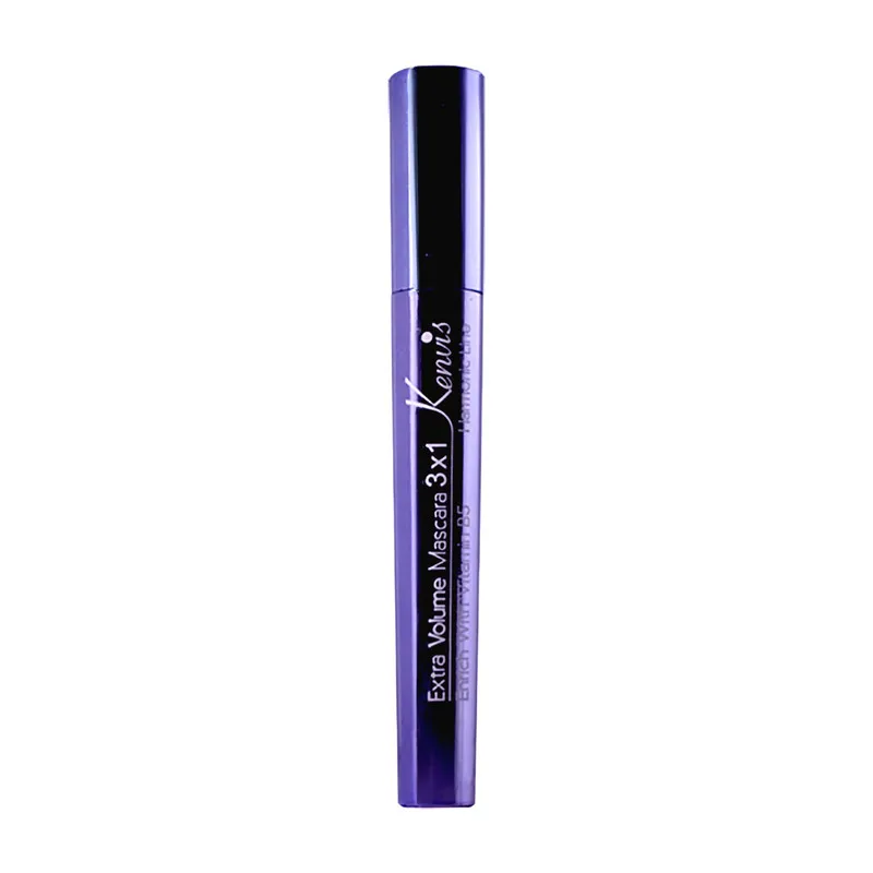 ریمل کنویس مدل extra volum - تصویر 2