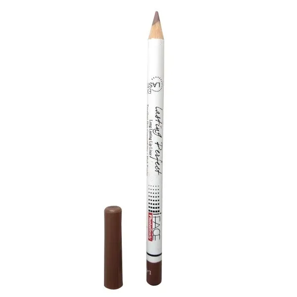 مداد لب آی فیس مدل photoready شماره 03 - تصویر 2