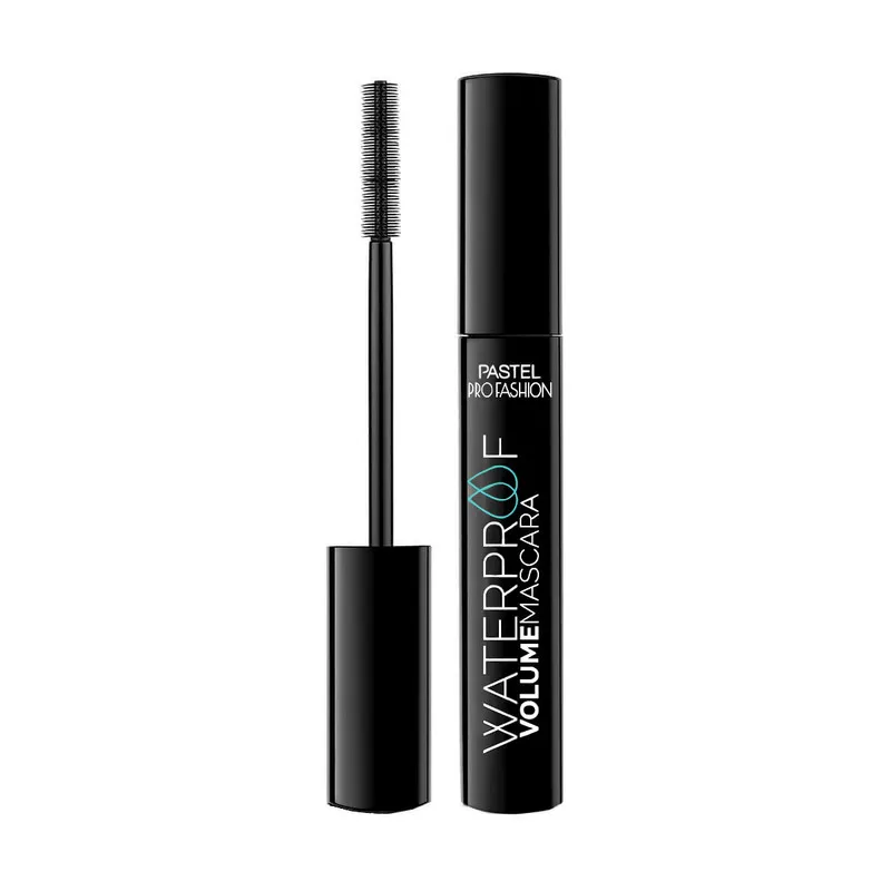 ریمل پاستل مدل High volume - تصویر 3