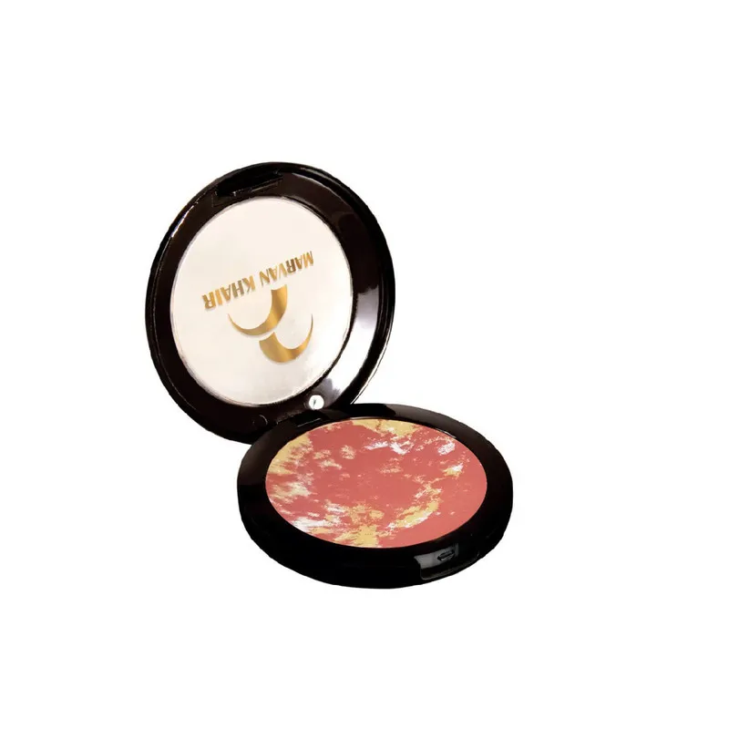 رژگونه مروان خیر شماره 42 - تصویر 2