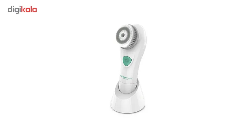 فیس براش سونیک تاچ بیوتی مدل TB1487 - تصویر 2