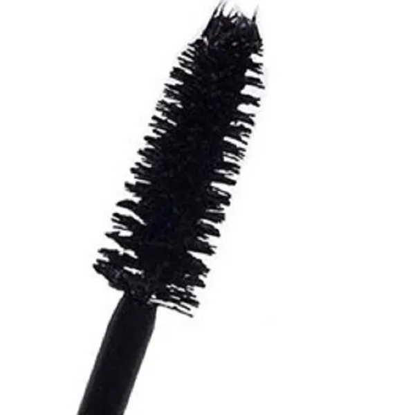 ریمل حجم دهنده بل مدل SUPER BLACK - تصویر 2