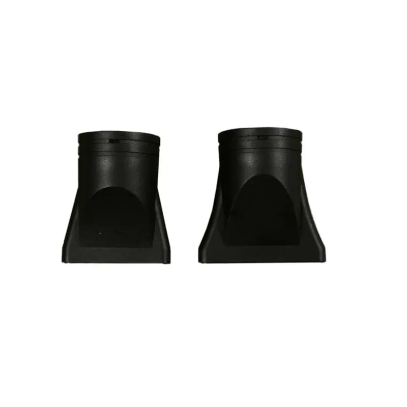 سشوار حرفه ای رادکس مدل RD-8903 - تصویر 3
