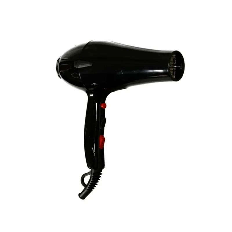 سشوار حرفه ای رادکس مدل RD-8903 - تصویر 4