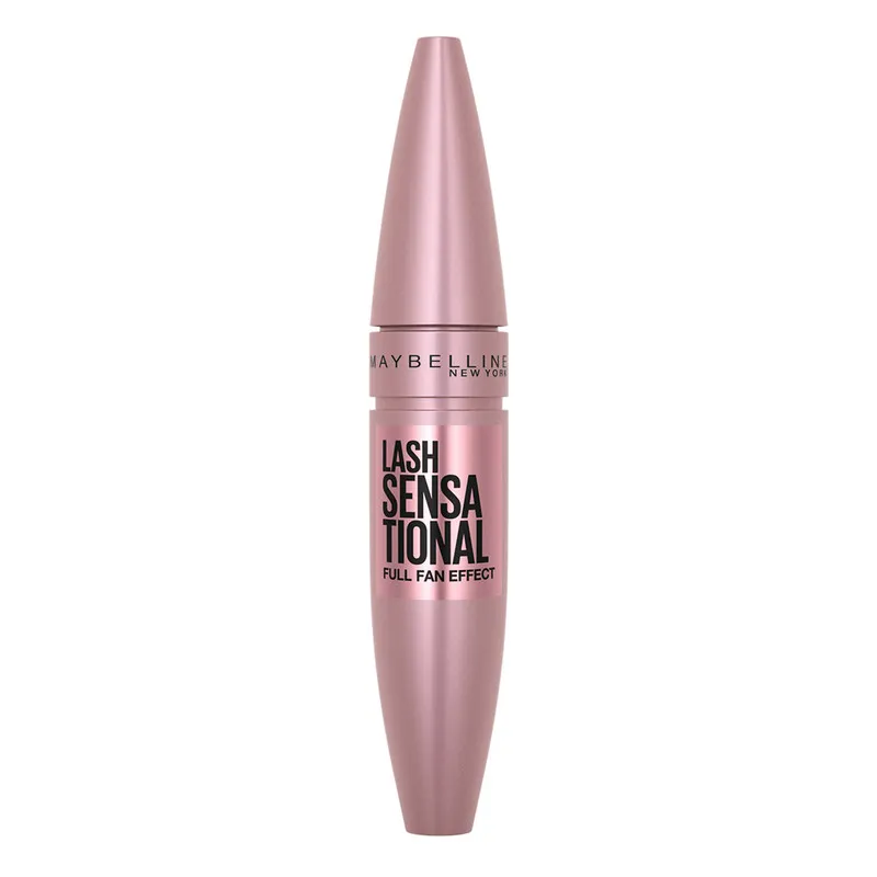 ریمل میبلین مدل Lash Sensational - تصویر 2