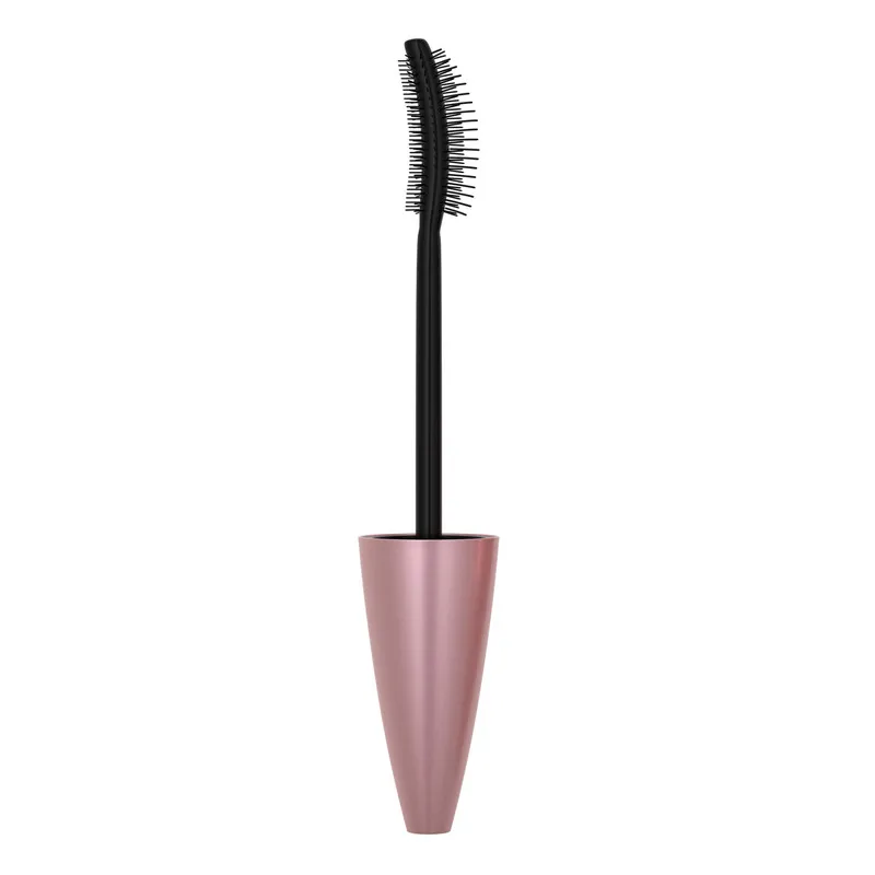 ریمل میبلین مدل Lash Sensational - تصویر 3