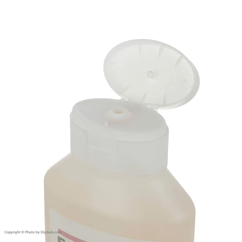 شامپو ضد شوره مو مای سری اگزوفارما مدل GLYCERIN حجم 300 میلی لیتر - تصویر 5