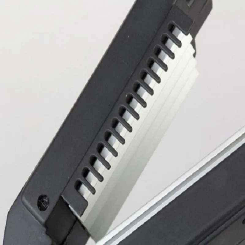 حالت دهنده مو المپیک مدل RHR-110 - تصویر 3