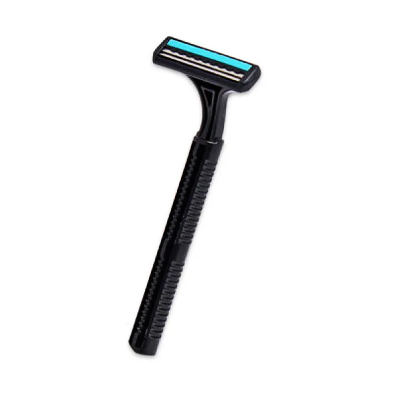 خودتراش دورکو مدل TG708N تحت لیسانس مجموعه 8 عددی - تصویر 3