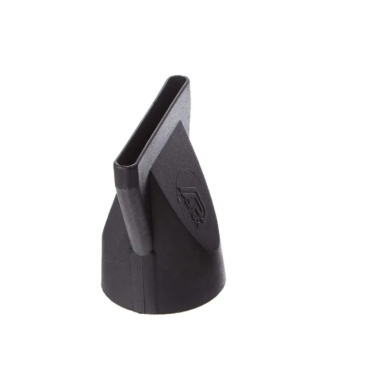 سشوار حرفه ای موزر مدل MZ-4980 - تصویر 4