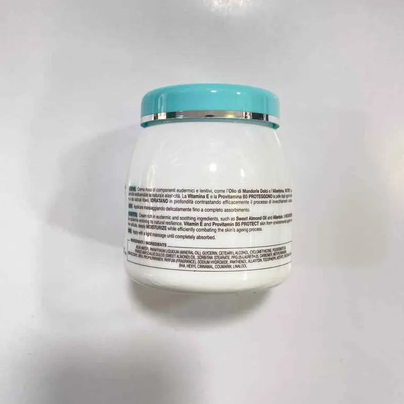 کرم چند منظوره کلیون مدل Multipurpose Cream حجم 300 میلی‌لیتر - تصویر 3