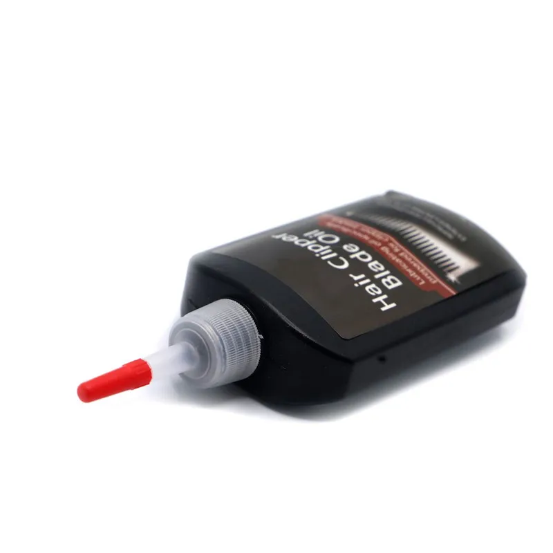 روغن ماشین اصلاح مدل b-2000 حجم 120 میلی لیتر - تصویر 2