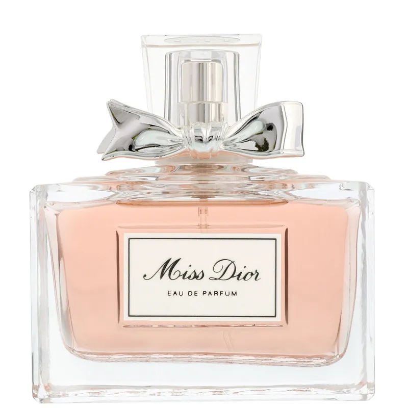 ادو پرفیوم زنانه دیور مدل Miss Dior حجم 100 میلی لیتر