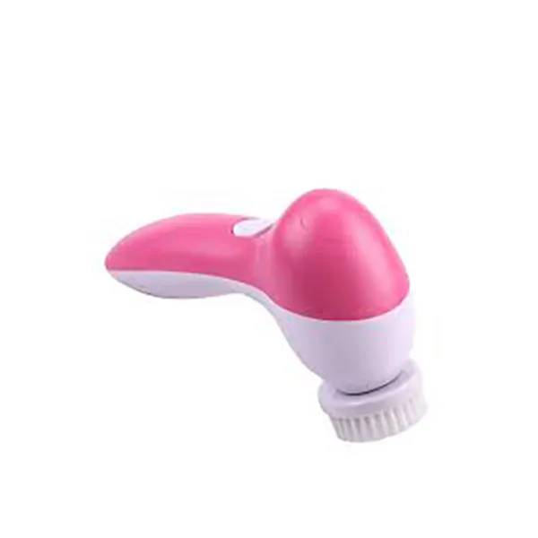 برس پاک سازی مدل MY-8782 - تصویر 5
