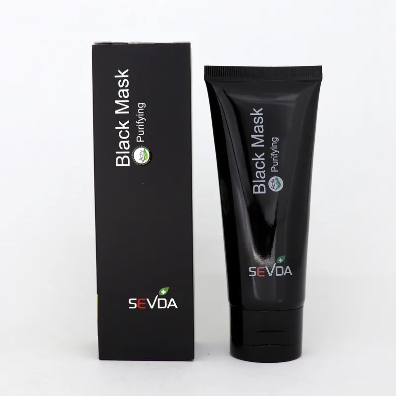 ماسک صورت سودا مدل کیوی حجم 100 میلی لیتر به همراه ماسک صورت سودا مدل ذغال حجم 75 میلی لیتر - تصویر 6