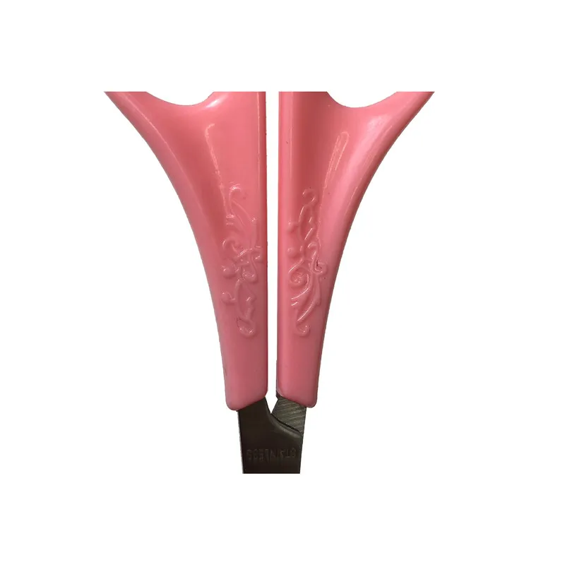قیچی ابرو مدل C-01 - تصویر 4