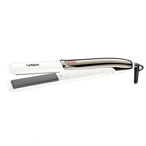 اتو مو وی جی ار مدل V-550