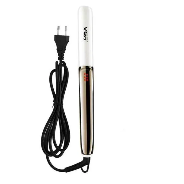 اتو مو وی جی ار مدل V-550 - تصویر 6
