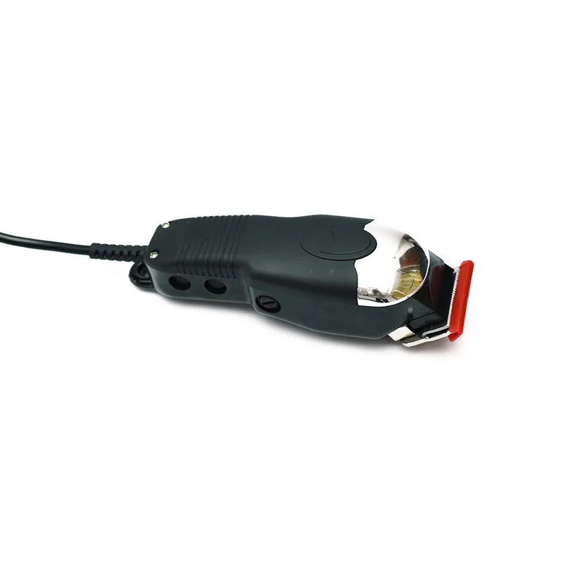 ماشین اصلاح موی سر وایکیل مدل WL-8007 - تصویر 3