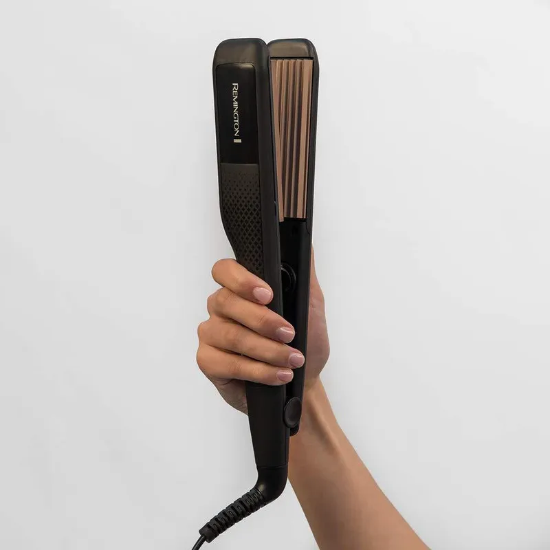 حالت دهنده مو رمینگتون مدل S3580/00 - تصویر 4
