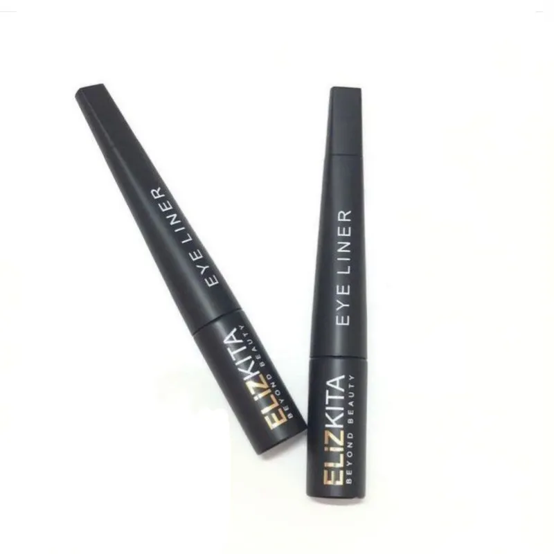 خط چشم مویی الی.زکیتا مدل LINER - تصویر 2