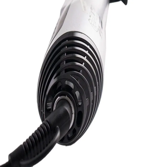سشوار برس دار همیلتون کد MD163 - تصویر 2