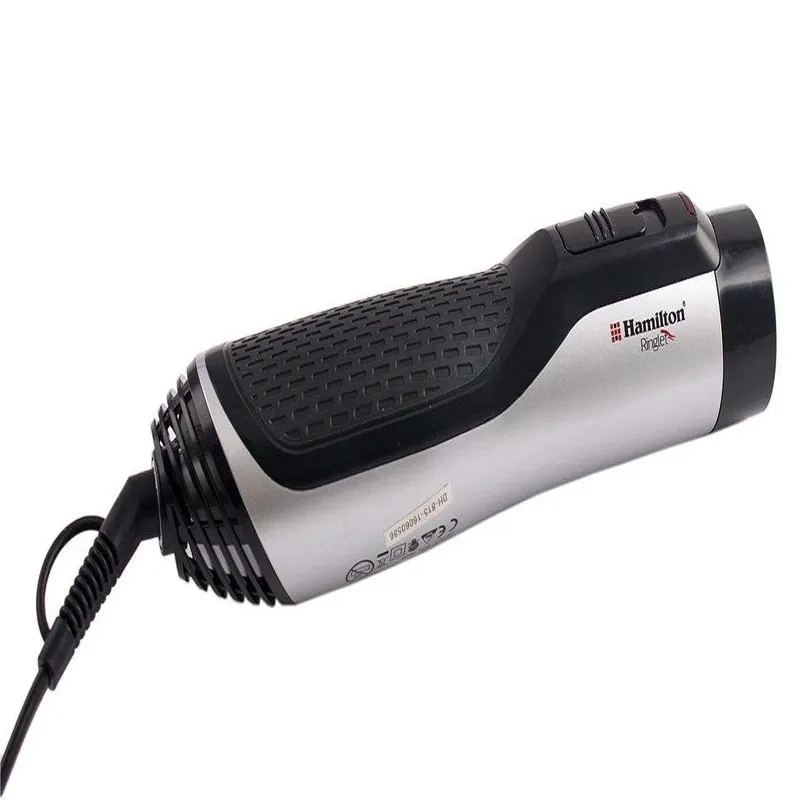 سشوار برس دار همیلتون کد MD163 - تصویر 4