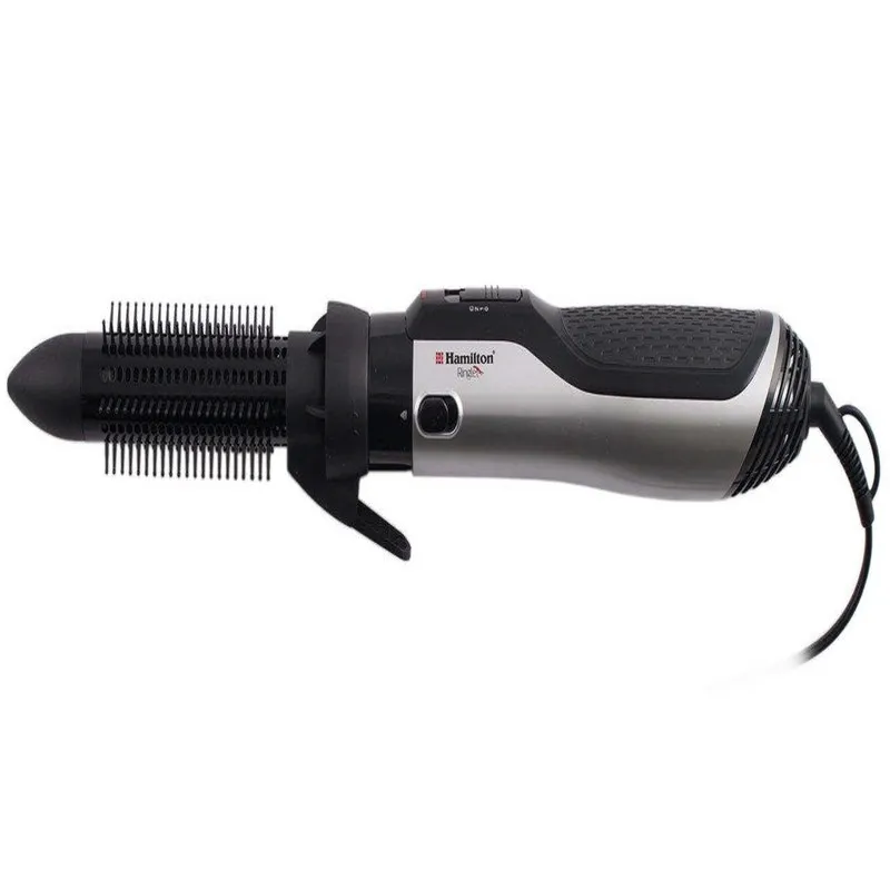 سشوار برس دار همیلتون کد MD163 - تصویر 6