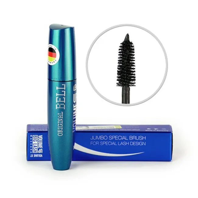 ریمل بل مدل VOLUME UP BIG LASH - تصویر 3