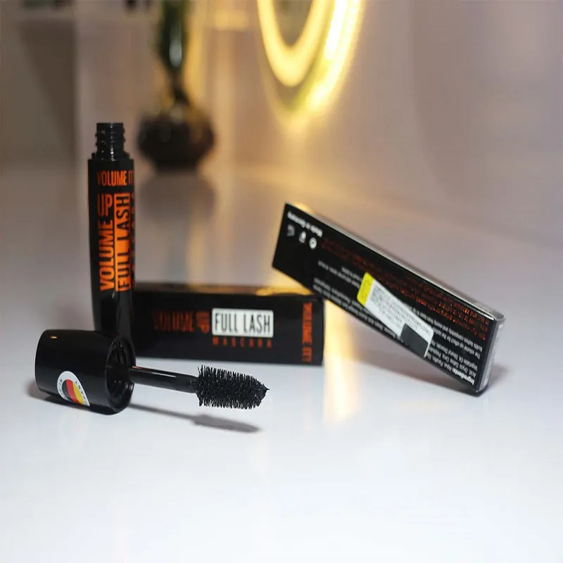 ریمل بل مدل VOLUME UP FULL LASH - تصویر 2