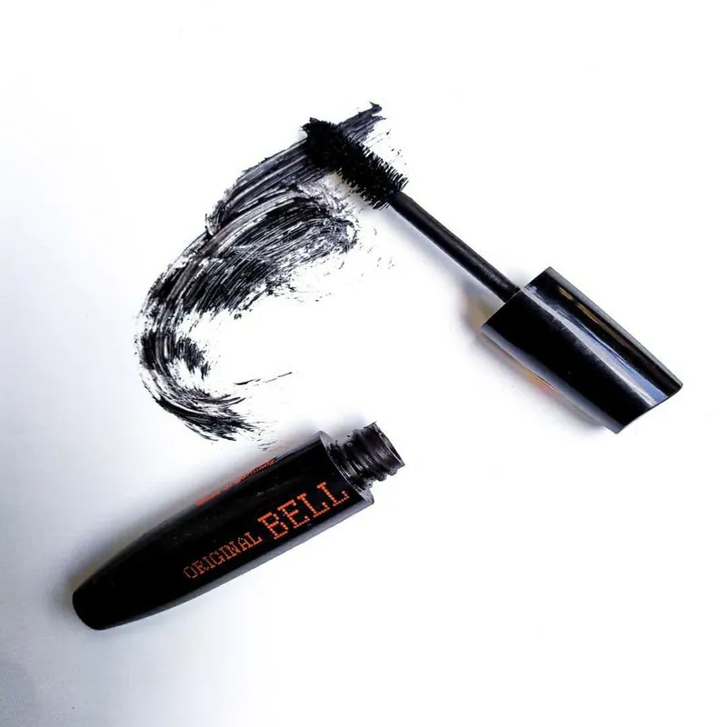 ریمل بل مدل VOLUME UP FULL LASH - تصویر 3