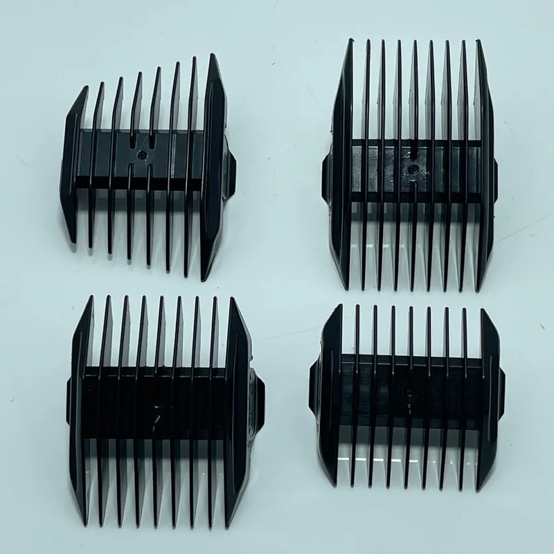ماشین اصلاح موی سر و صورت جاندلی مدل JDL-3702 - تصویر 3