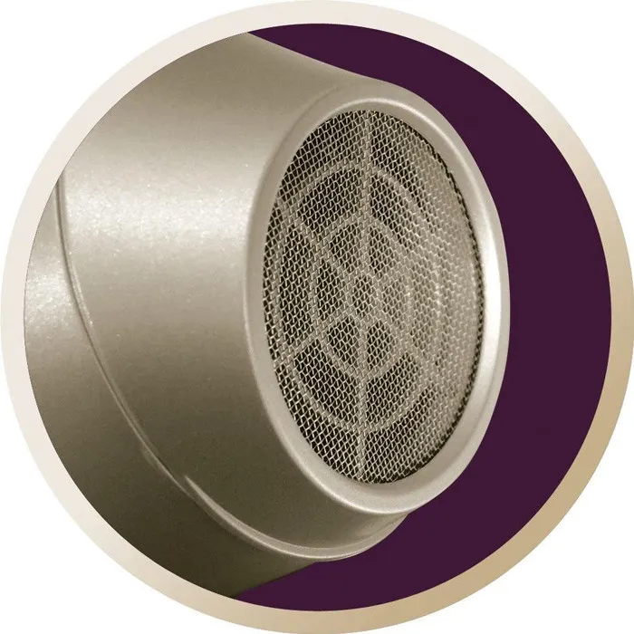 سشوار حرفه ای رمینگتون مدل AC8605 - تصویر 4