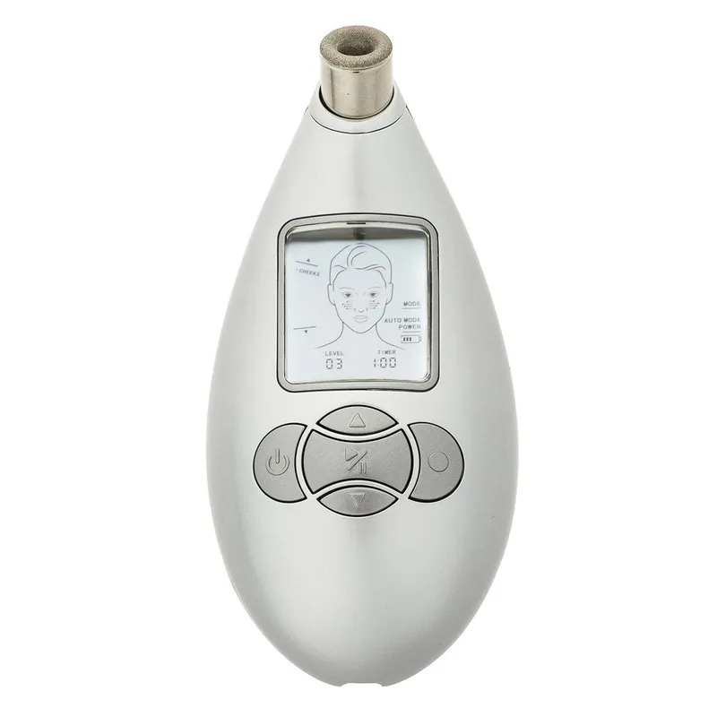 میکرودرم خانگی آدونیزا مدل AD-PDM-V1