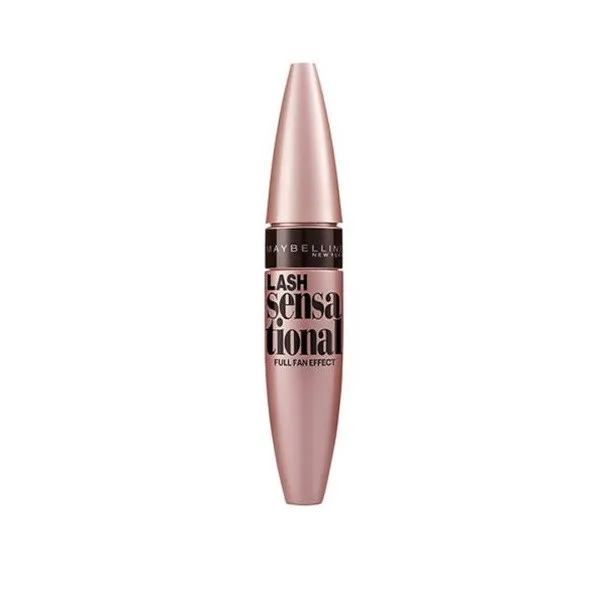 ریمل میبلین مدل Lash Sensational - تصویر 2