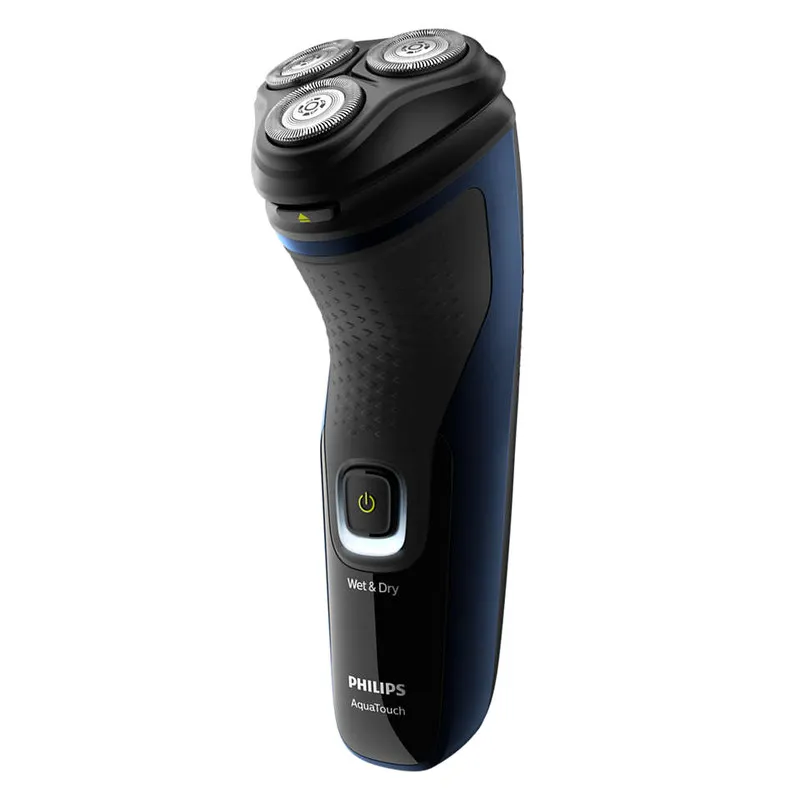 ماشین اصلاح موی صورت فیلیپس مدل S1323 - تصویر 2