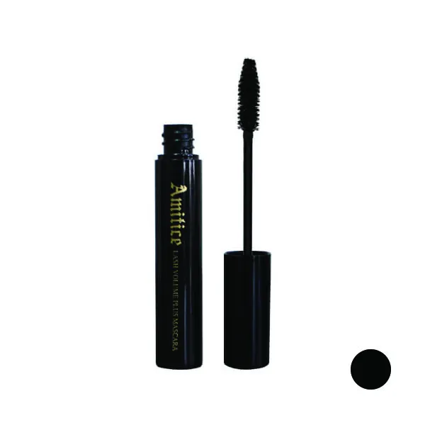 ریمل آمیتس مدل Volume Plus