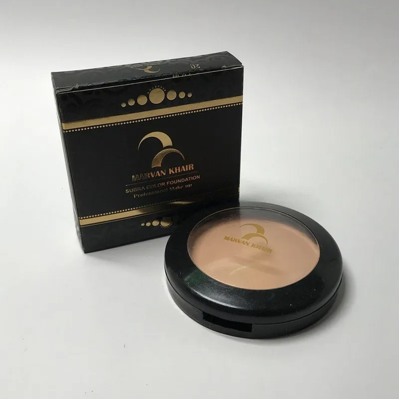 کرم فشرده مروان خیر شماره 22 - تصویر 2