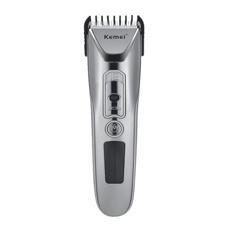 ماشین اصلاح موی سر و صورت کیمی مدل KM-5030