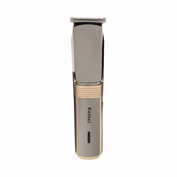 ماشین اصلاح موی سر و صورت کیمی مدل KM-4006