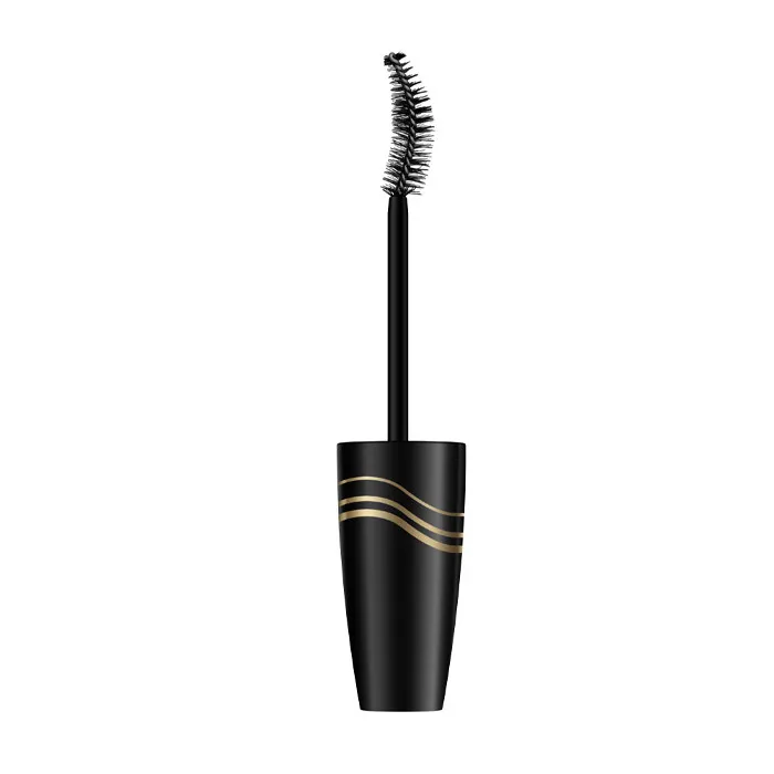 ریمل پیر رنه مدل SUPER CURLY - تصویر 3