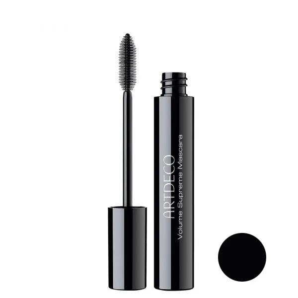 ریمل آرت دکو مدل Volume Supreme - تصویر 2