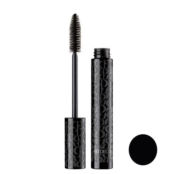  ریمل آرت دکو مدل Art Couture Lash Volumizer - تصویر 2