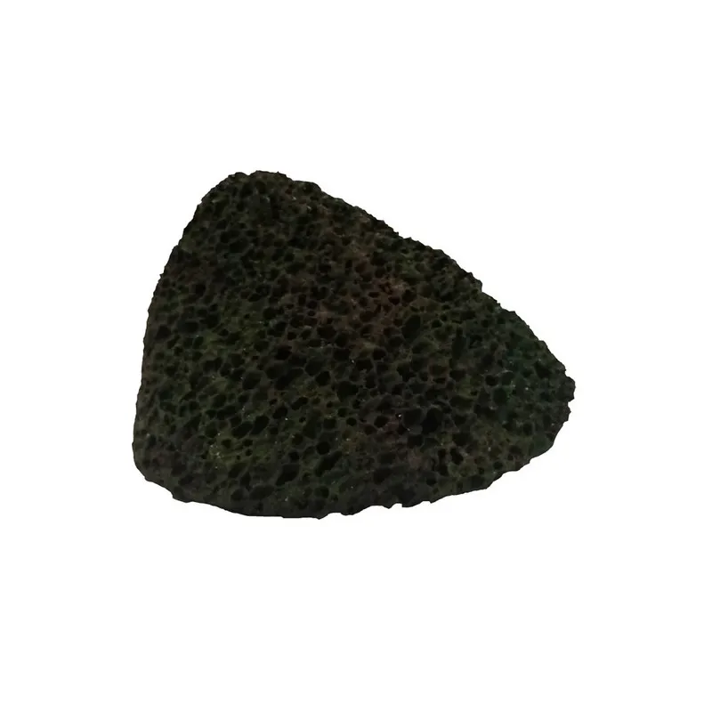 سنگ پا مدل F01