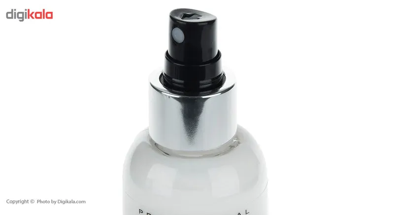 اسپری نرم کننده دوفاز ردیست مدل Keratin حجم 400 میلی لیتر - تصویر 3