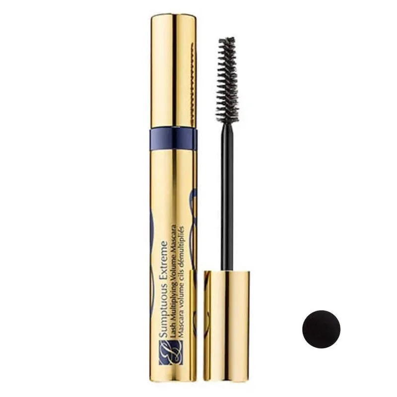 ریمل استی لودر مدل Sumptuous Extreme - تصویر 2