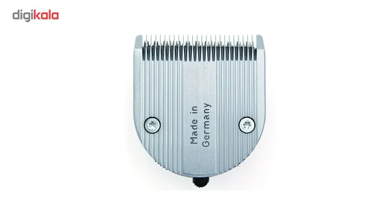 تیغ ماشین اصلاح ارمیلا مدل Blade Set 2 - تصویر 2