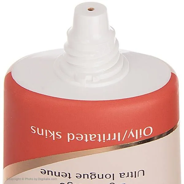 کرم ضد افتاب الارو مدل high protection تحت لیسانس حجم 40 میلی لیتر - تصویر 2
