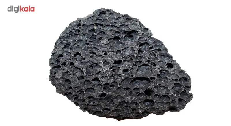 سنگ پا سنتی بافت درشت مدل Coarse texture - تصویر 2